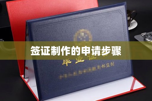 巴彦签证制作的申请步骤